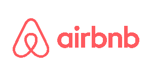 Ma Maison Reviews at airbnb