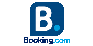Ma Maison Reviews at booking