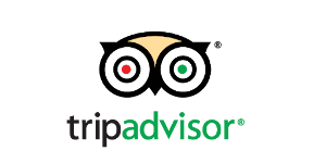 Ma Maison Reviews at trip advisor