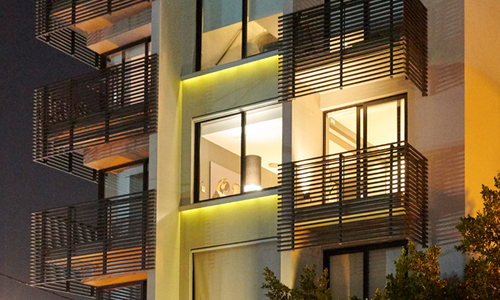 About-back About-back