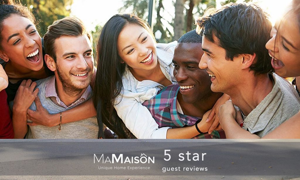 Mamaison Reviews Mamaison Reviews